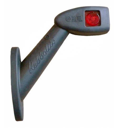 LED Stalk Marker Lamp LH  8410105